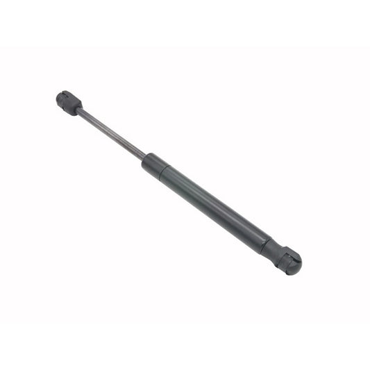 Front Hood Lift Support 2010-2017 Volvo Xc60