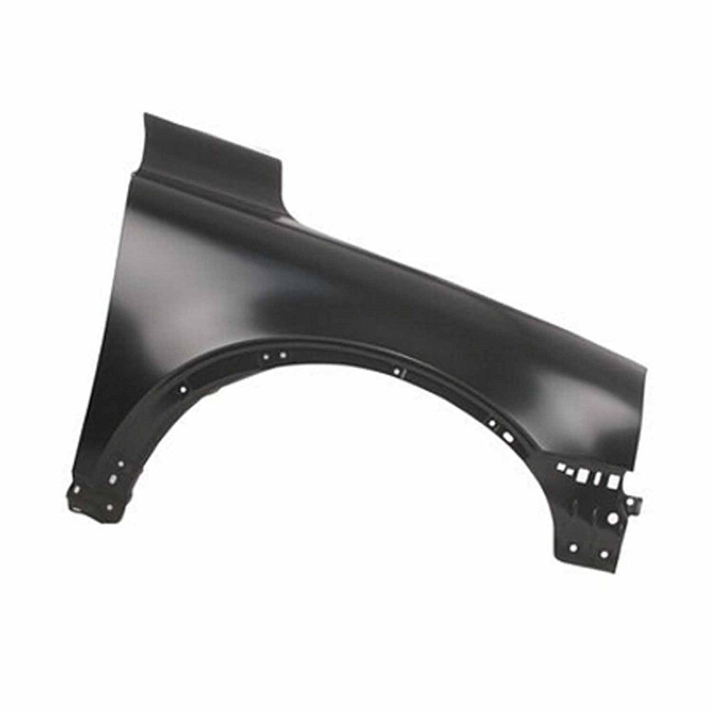 Front Right Passenger Side Front Fender 2003-2014 Volvo Xc90