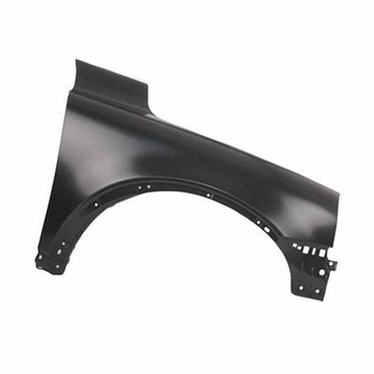 Front Right Passenger Side Front Fender 2003-2014 Volvo Xc90