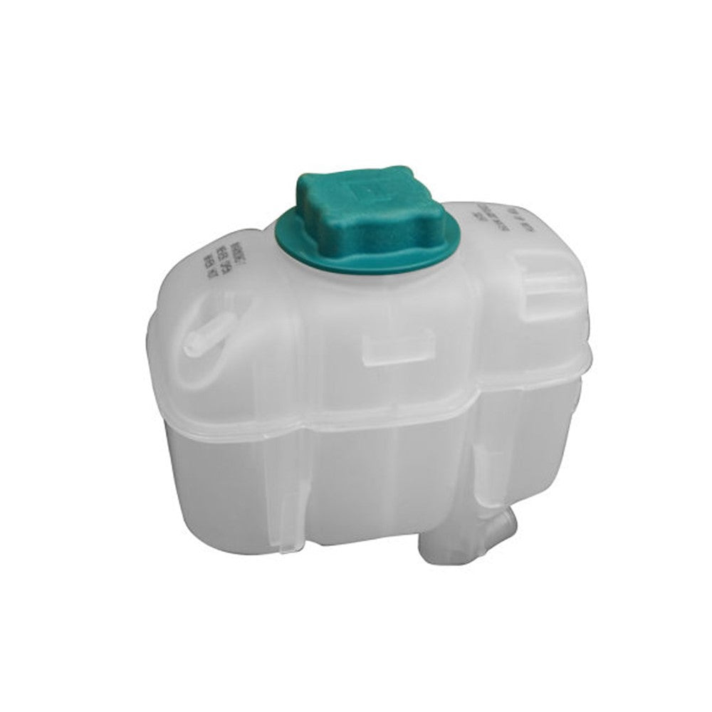 Engine Coolant Recovery Tank 2003-2014 Volvo Xc90