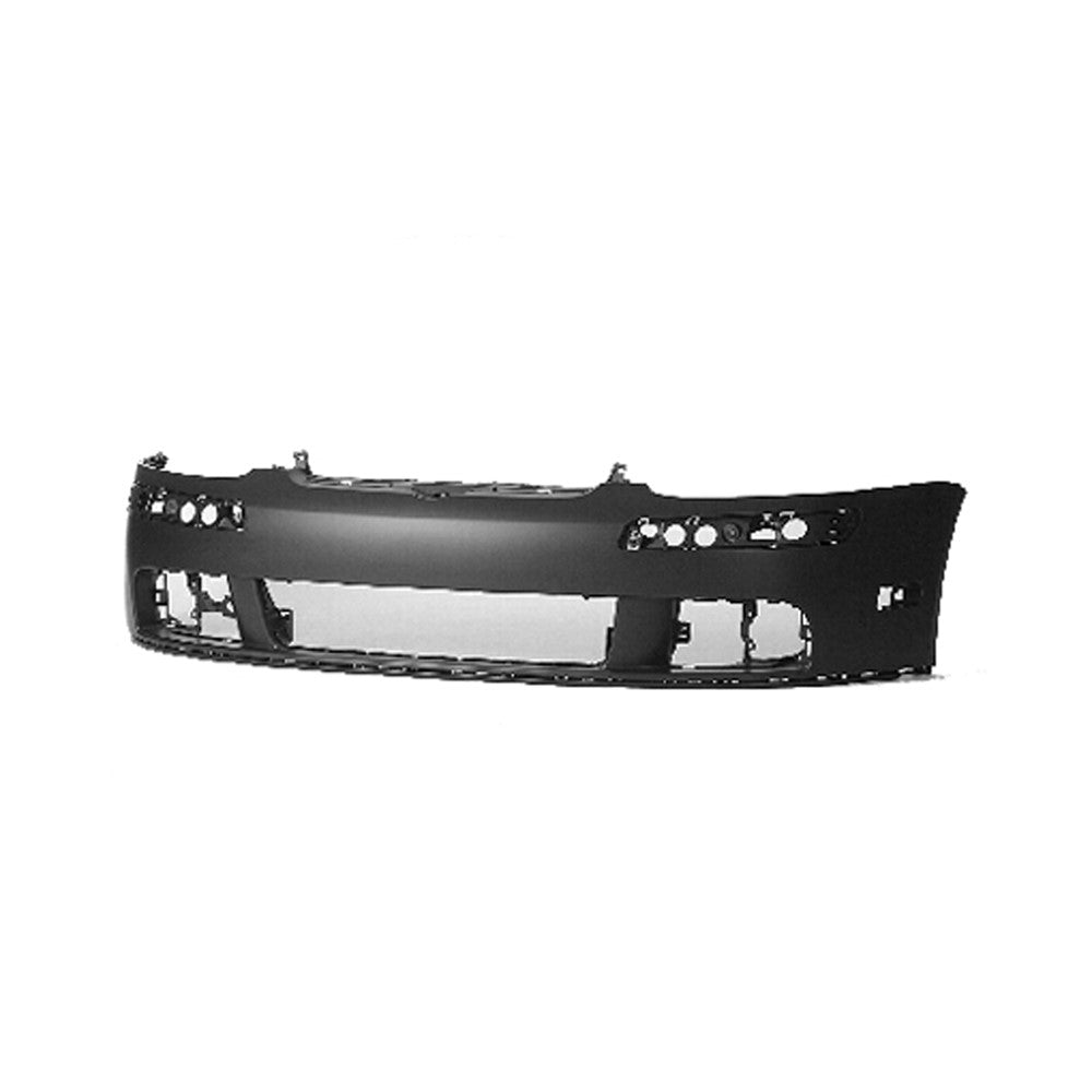 Front Bumper Cover 2006-2009 Volkswagen Rabbit