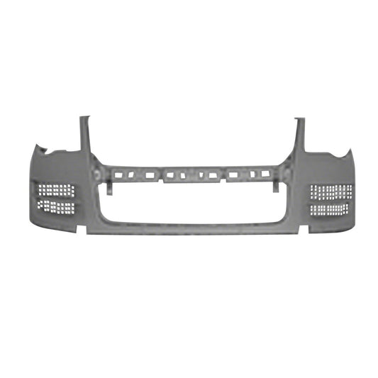 Front Bumper Cover 2008-2010 Volkswagen Touareg