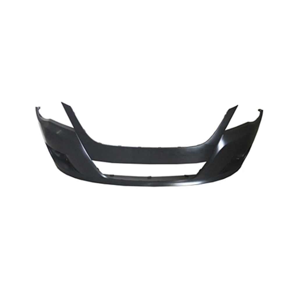 Front Bumper Cover 2009-2014 Volkswagen Routan