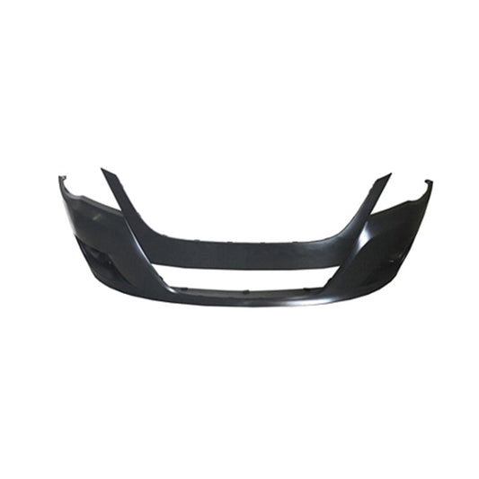 Front Bumper Cover 2009-2014 Volkswagen Routan