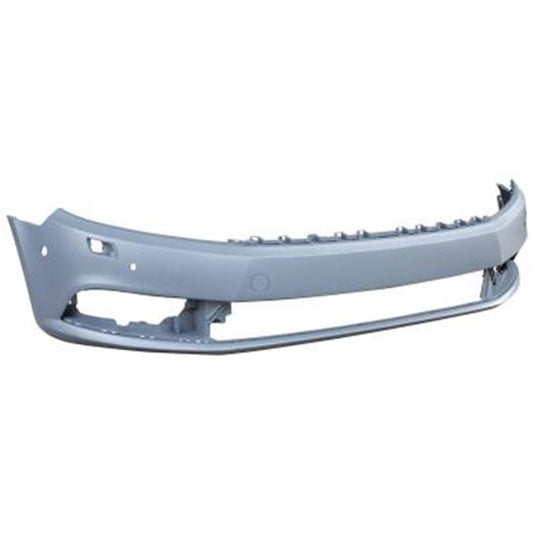 Front Bumper Cover 2013-2017 Volkswagen Cc