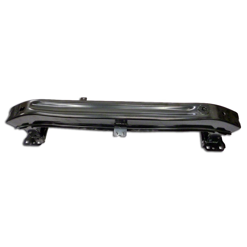 Front Bumper Impact Bar 2011-2018 Volkswagen Jetta