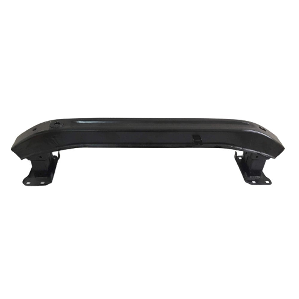 Front Bumper Impact Bar 2015-2018 Volkswagen Jetta