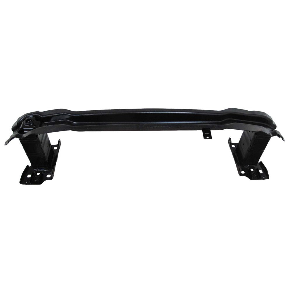 Front Bumper Impact Bar 2018-2024 Volkswagen Tiguan
