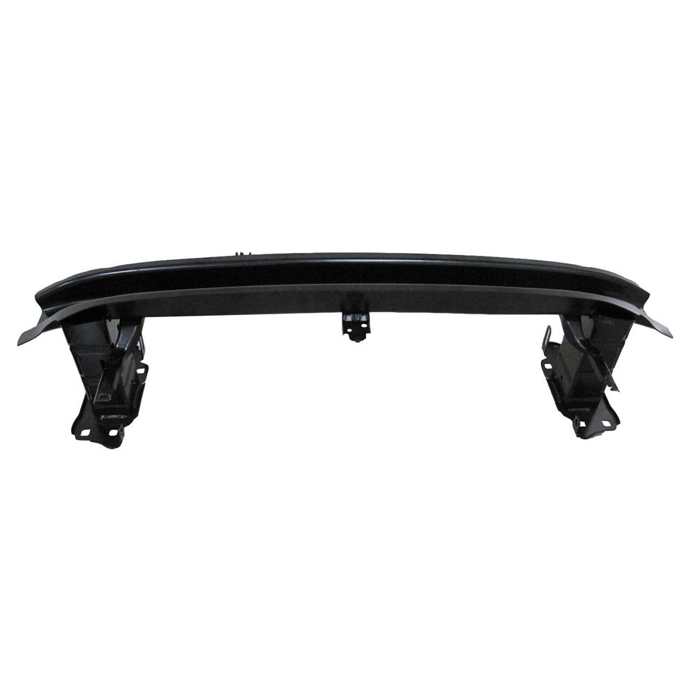 Front Bumper Impact Bar 2018-2020 Volkswagen Atlas