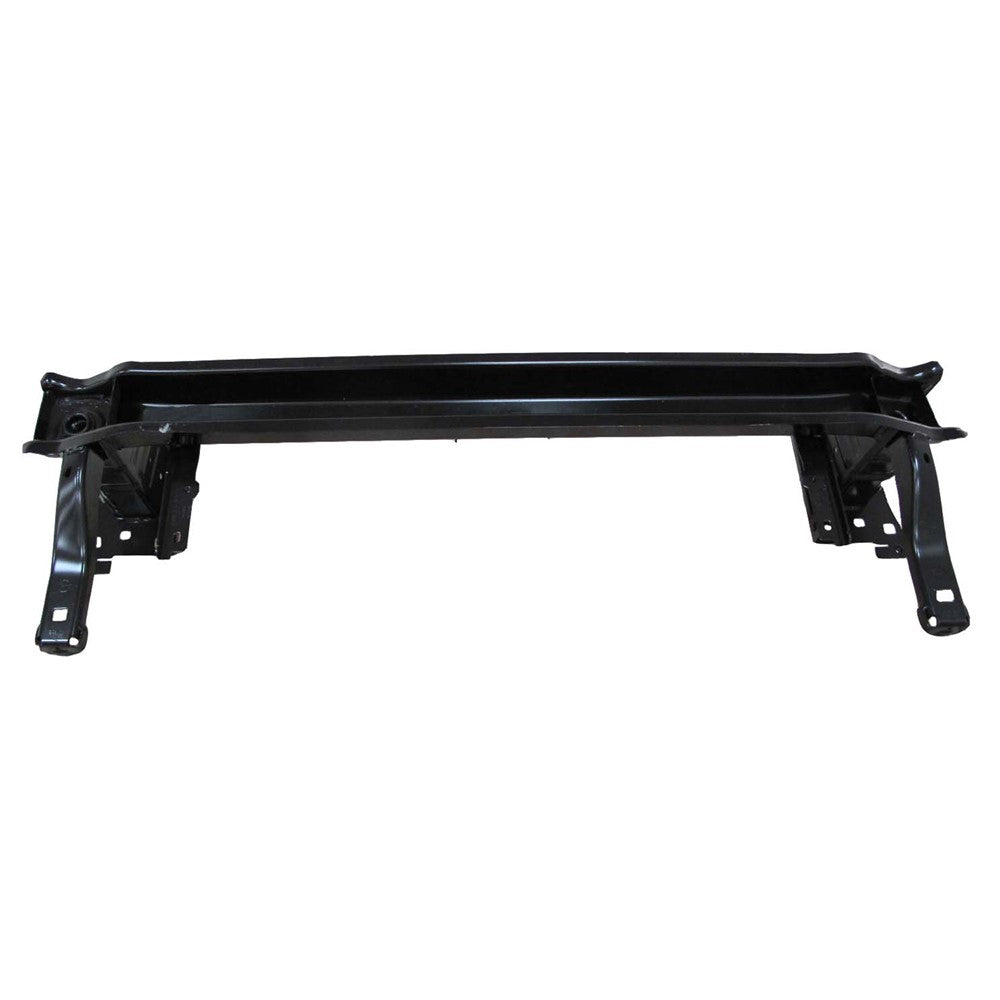 Front Bumper Impact Bar 2019-2021 Volkswagen Jetta