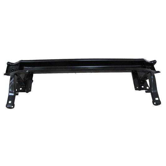 Front Bumper Impact Bar 2019-2021 Volkswagen Jetta