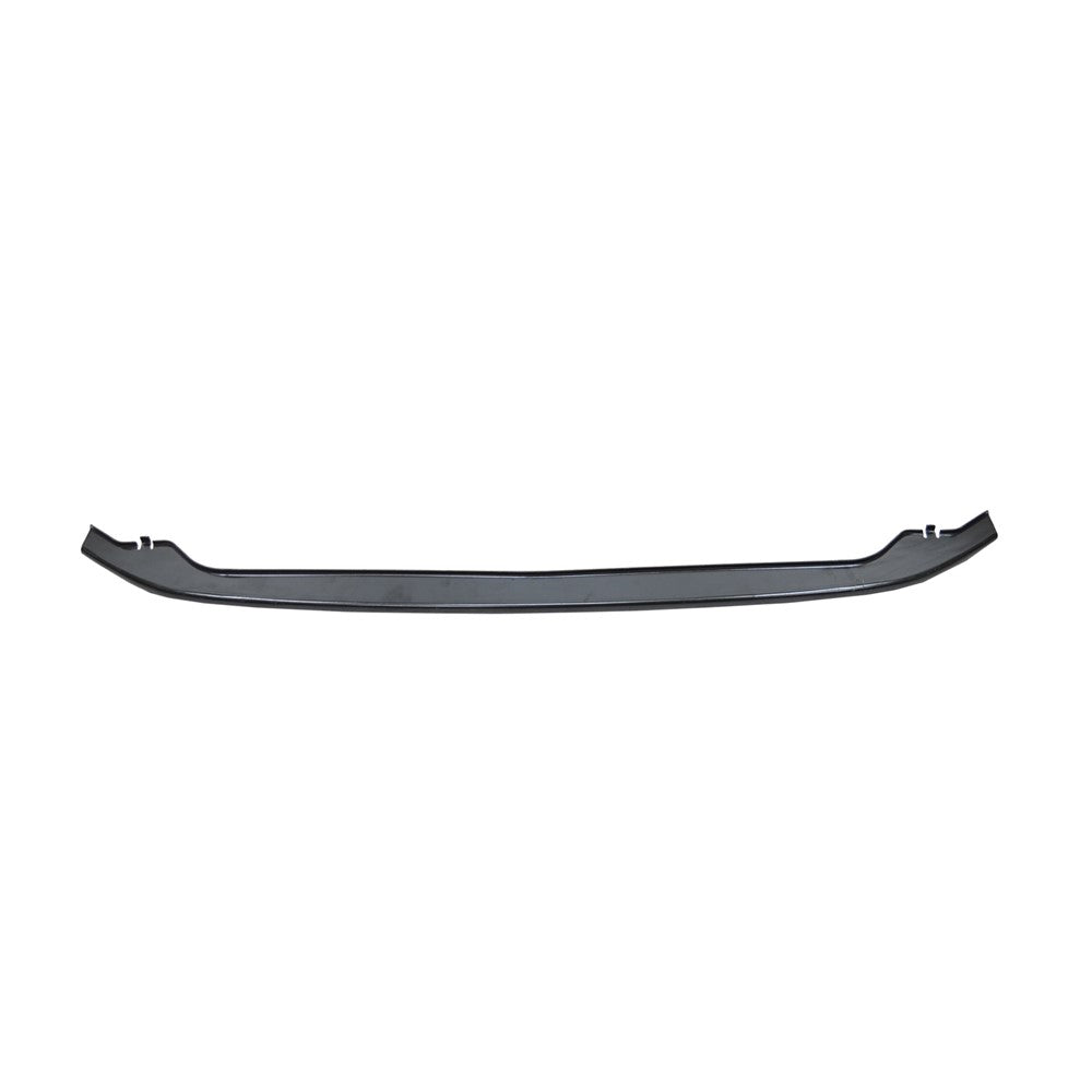 Front Lower Bumper Cover Support 2019-2021 Volkswagen Jetta