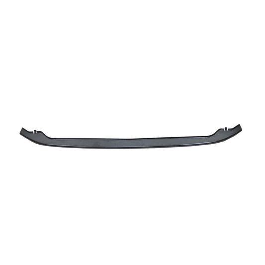 Front Lower Bumper Cover Support 2019-2021 Volkswagen Jetta