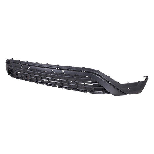 Front Lower Bumper Cover 2020-2023 Volkswagen Atlas Cross Sport, Atlas