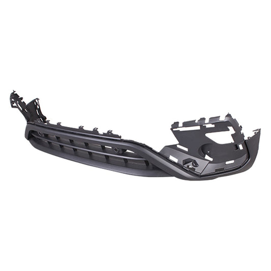 Front Lower Bumper Cover 2022-2024 Volkswagen Tiguan