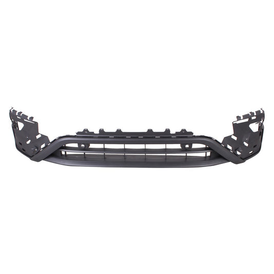 Front Lower Bumper Cover 2022-2024 Volkswagen Tiguan