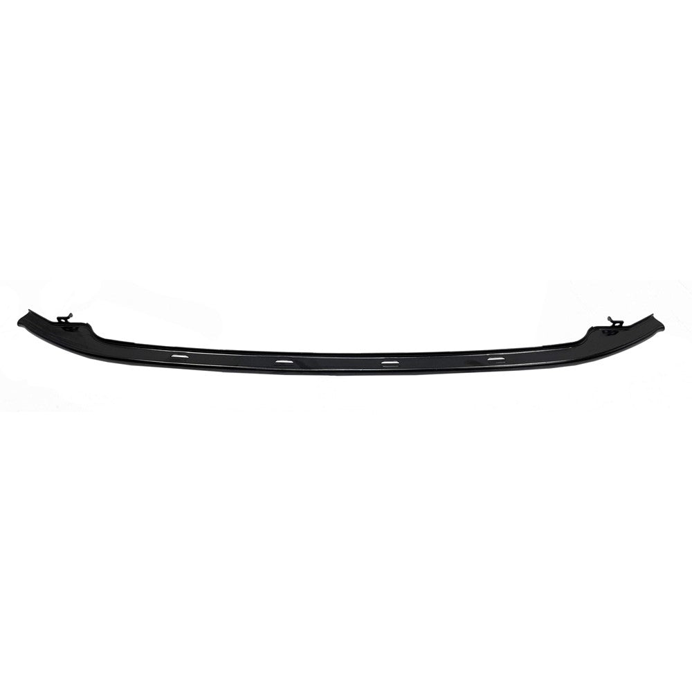 Front Lower Bumper Cover Support 2022-2024 Volkswagen Taos