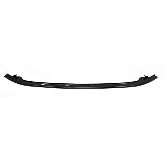 Front Lower Bumper Cover Support 2022-2024 Volkswagen Taos