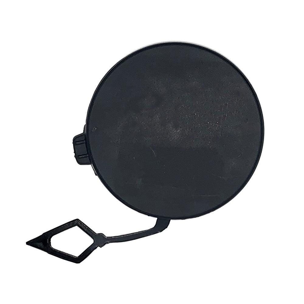 Front Tow Hook Cover 2012-2019 Volkswagen Beetle