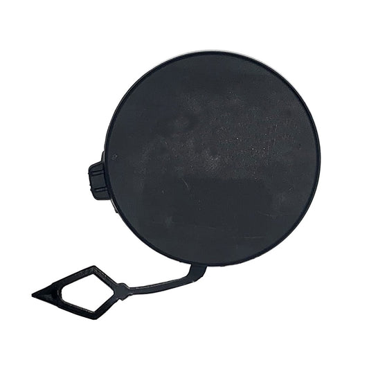Front Tow Hook Cover 2012-2019 Volkswagen Beetle