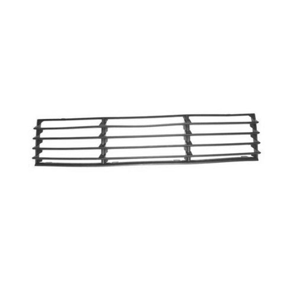 Front Bumper Cover Grille 2001-2005 Volkswagen Passat