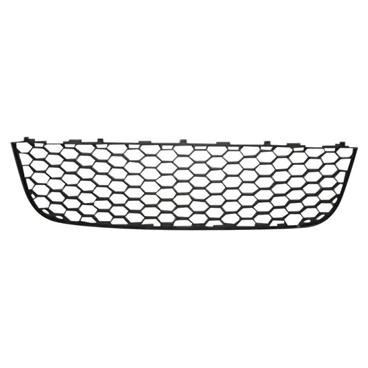 Front Bumper Cover Grille 2006-2009 Volkswagen Gti