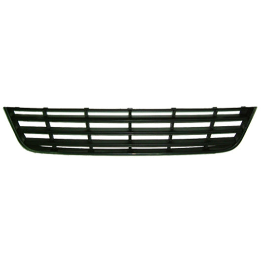 Front Bumper Cover Grille 2006-2010 Volkswagen Passat