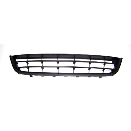Front Bumper Cover Grille 2009-2012 Volkswagen Cc