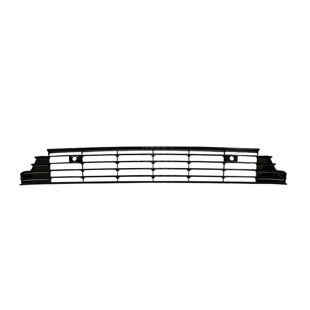 Front Bumper Cover Grille 2013-2017 Volkswagen Cc