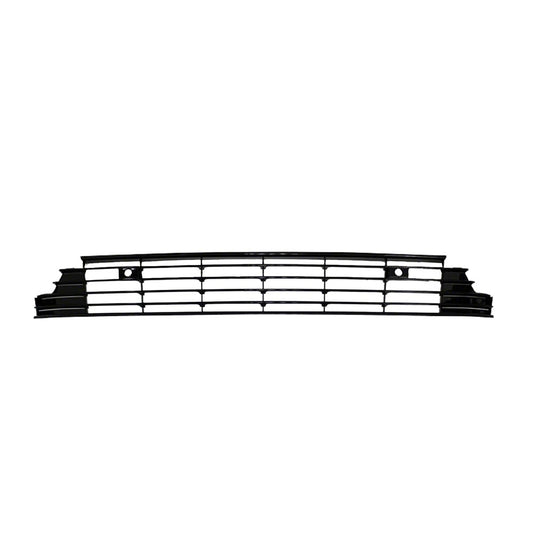 Front Bumper Cover Grille 2013-2017 Volkswagen Cc