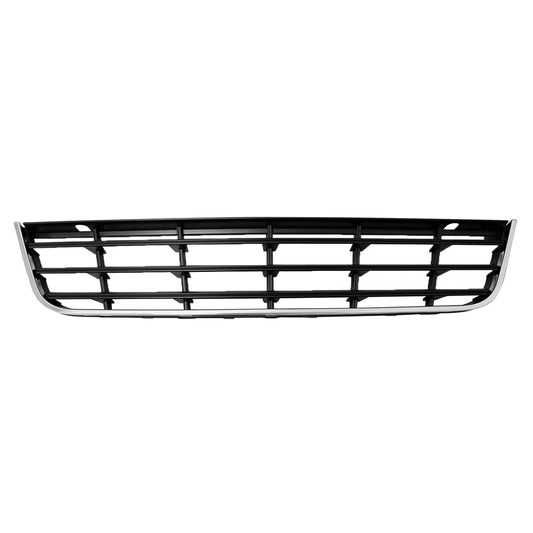 Front Bumper Cover Grille 2006-2010 Volkswagen Passat