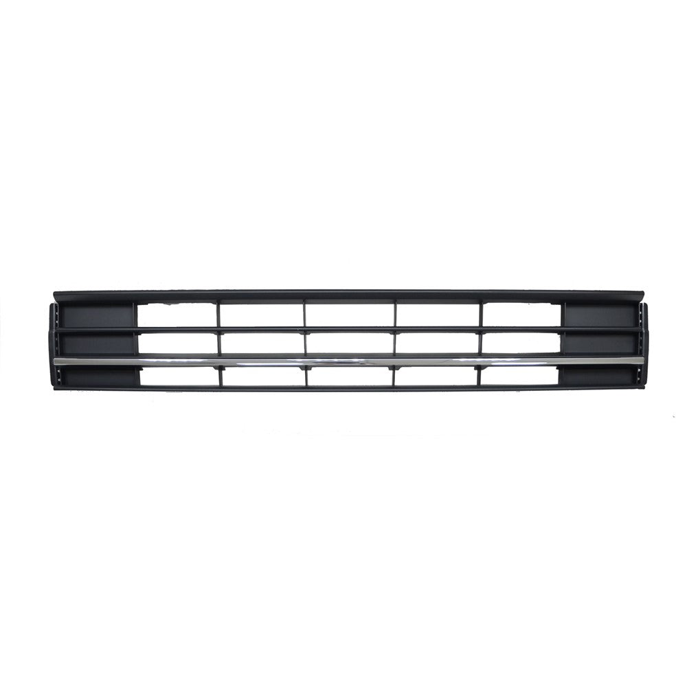 Front Bumper Cover Grille 2016-2019 Volkswagen Passat