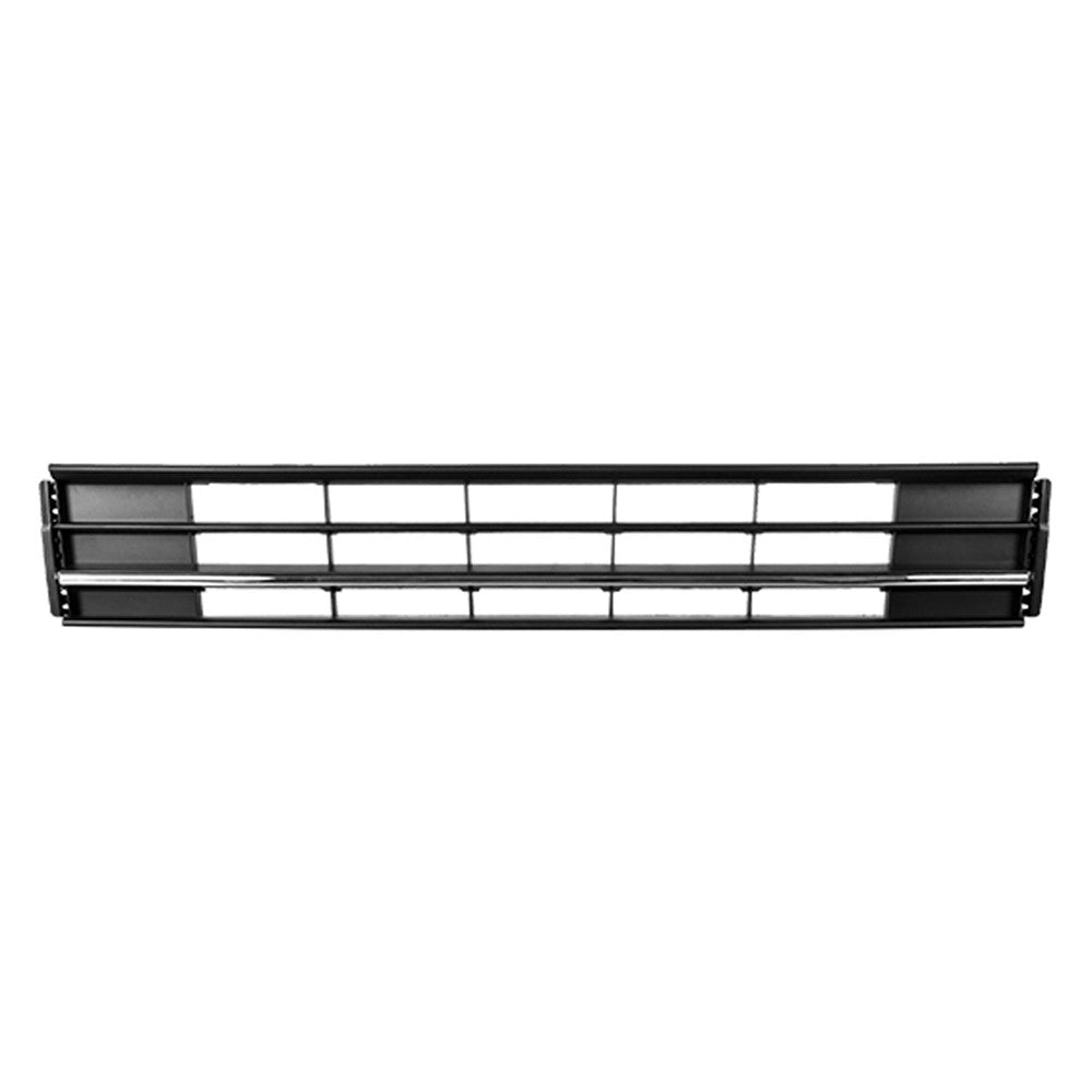 Front Bumper Cover Grille 2016-2019 Volkswagen Passat
