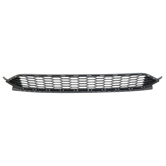 Front Bumper Cover Grille 2019-2021 Volkswagen Jetta