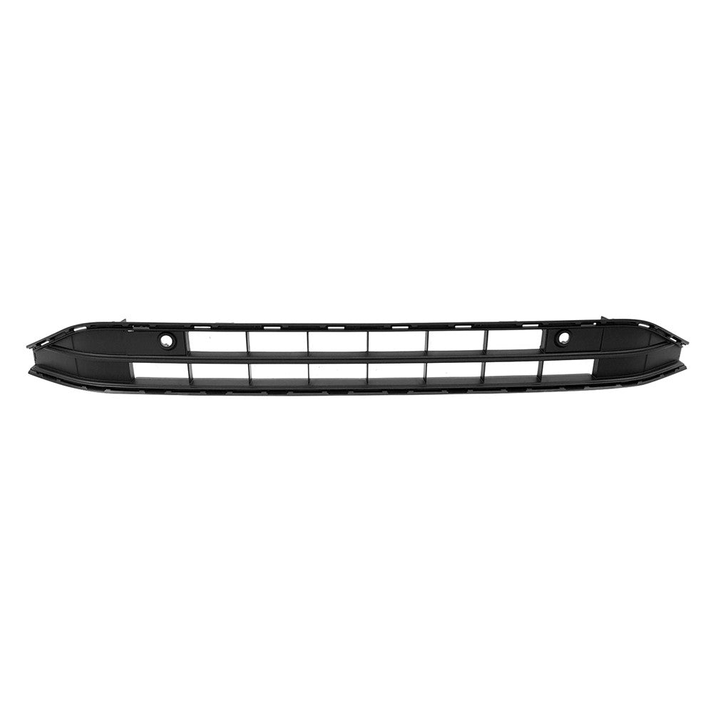 Front Bumper Cover Grille 2020-2022 Volkswagen Passat
