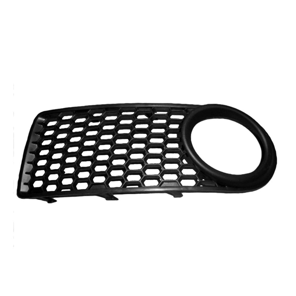 Front Left Front Driver Side Fog Light Bezel 2006-2010 Volkswagen Beetle