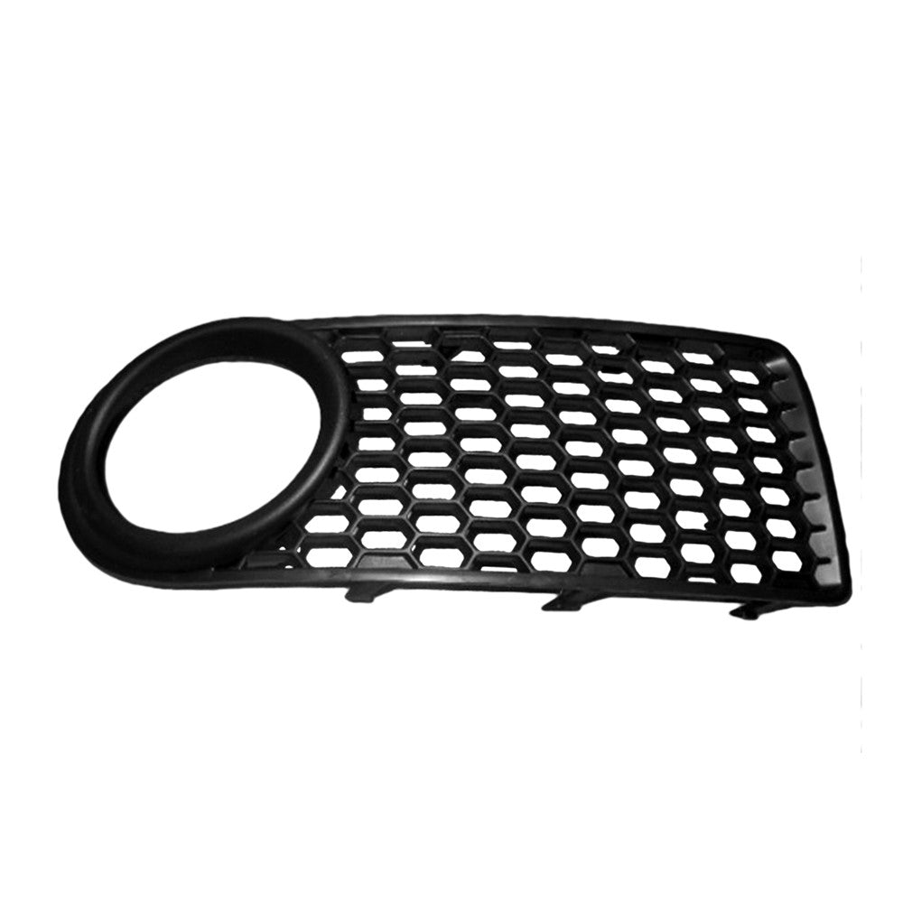 Front Right Front Passenger Side Fog Light Bezel 2006-2010 Volkswagen Beetle