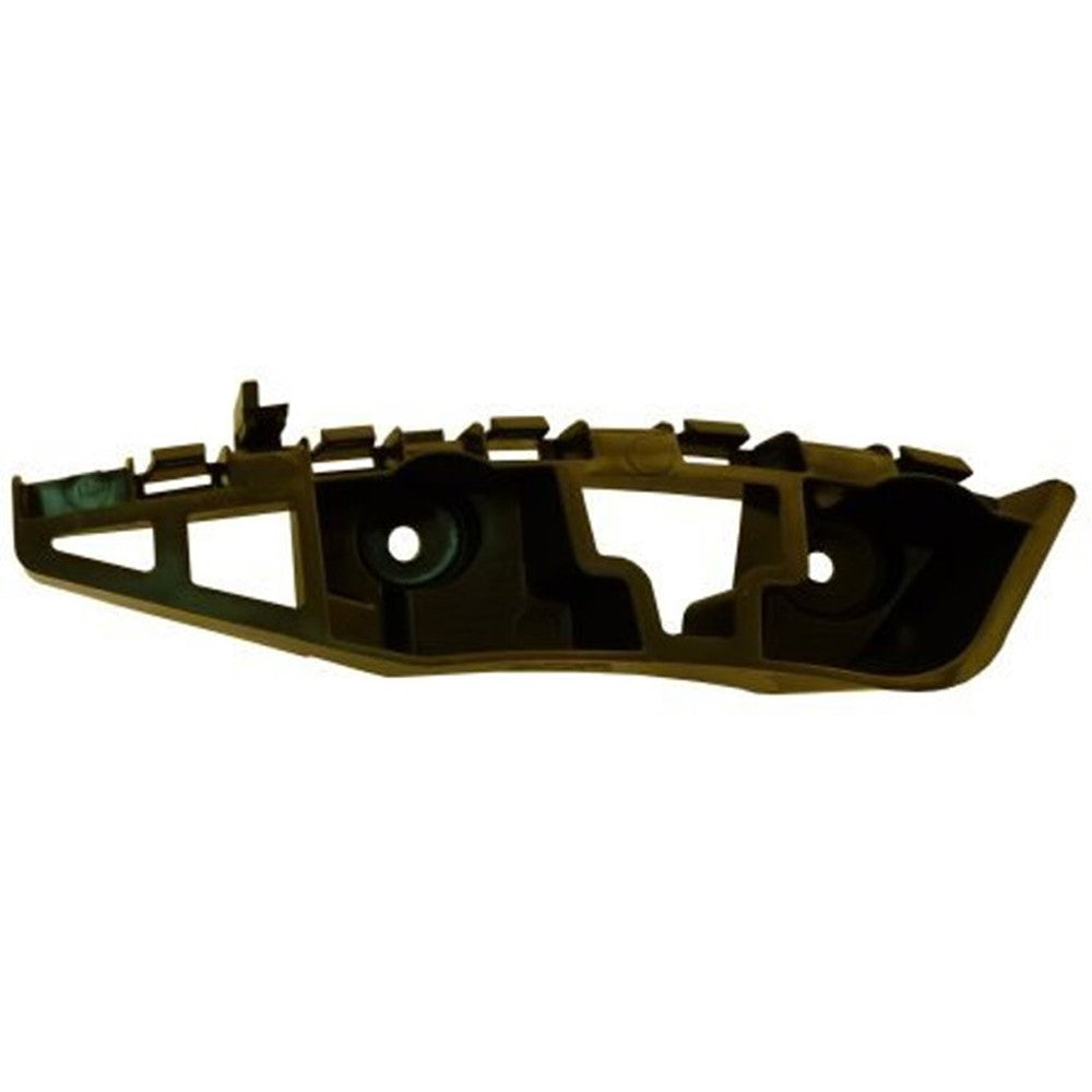 Front Left Driver Side Front Bumper Cover Retainer 2015-2018 Volkswagen Jetta