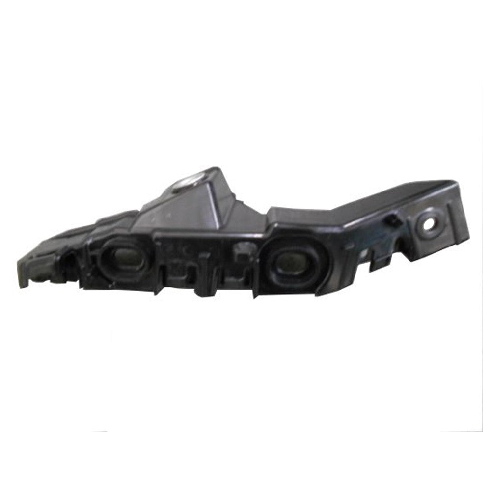 Front Left Front Driver Side Outer Bumper Cover Retainer 2018-2021 Volkswagen Tiguan