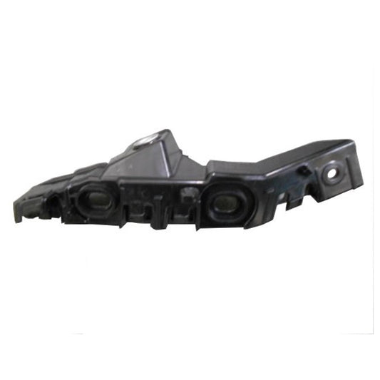 Front Left Front Driver Side Outer Bumper Cover Retainer 2018-2021 Volkswagen Tiguan