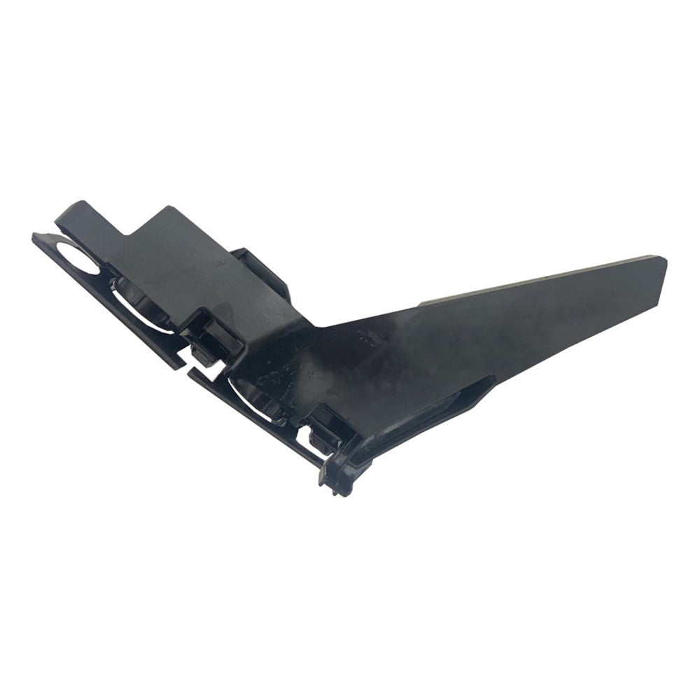 Front Left Front Driver Side Bumper Cover Retainer 2022-2025 Volkswagen Jetta