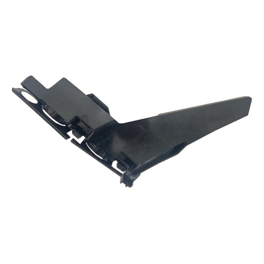 Front Left Front Driver Side Bumper Cover Retainer 2022-2025 Volkswagen Jetta