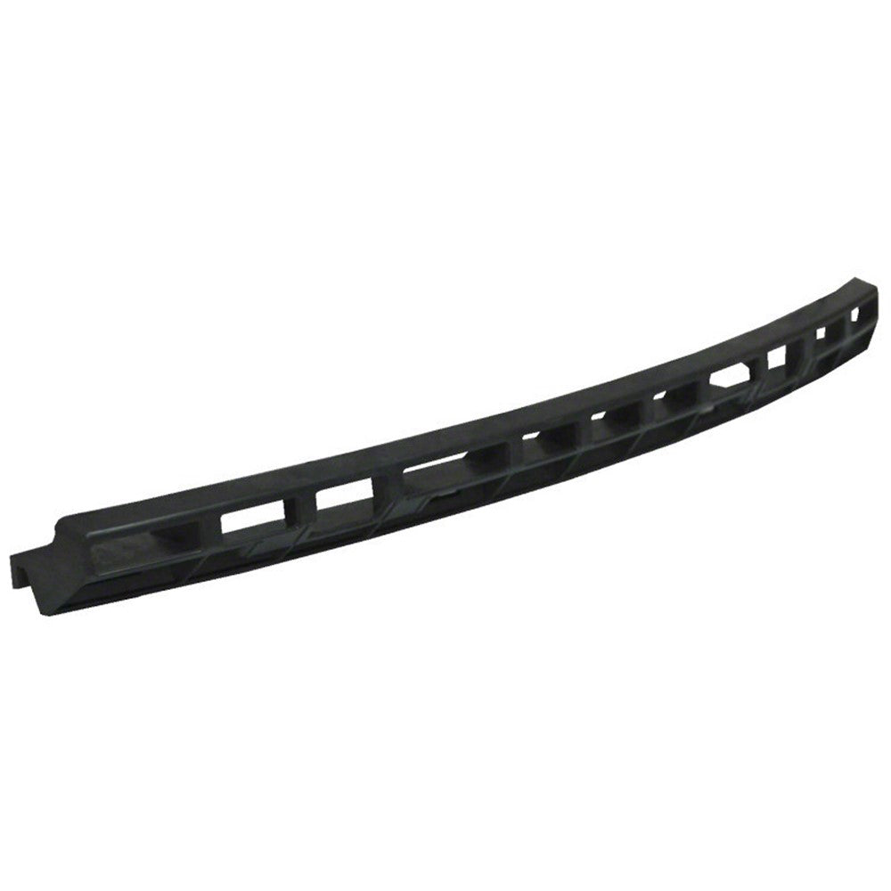 Front Right Passenger Side Front Bumper Cover Support Rail Stiffner 2012-2015 Volkswagen Passat