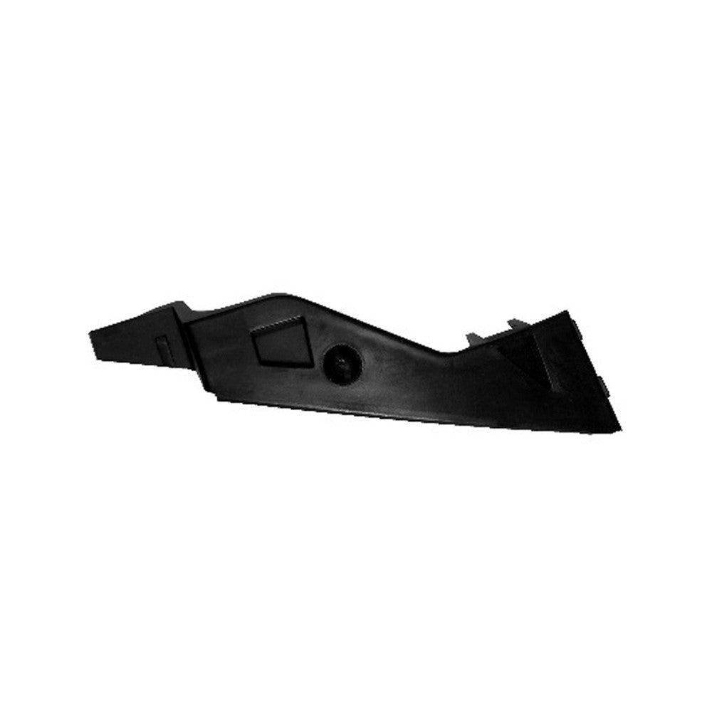 Front Right Passenger Side Front Bumper Cover Side Support 2006-2010 Volkswagen Passat
