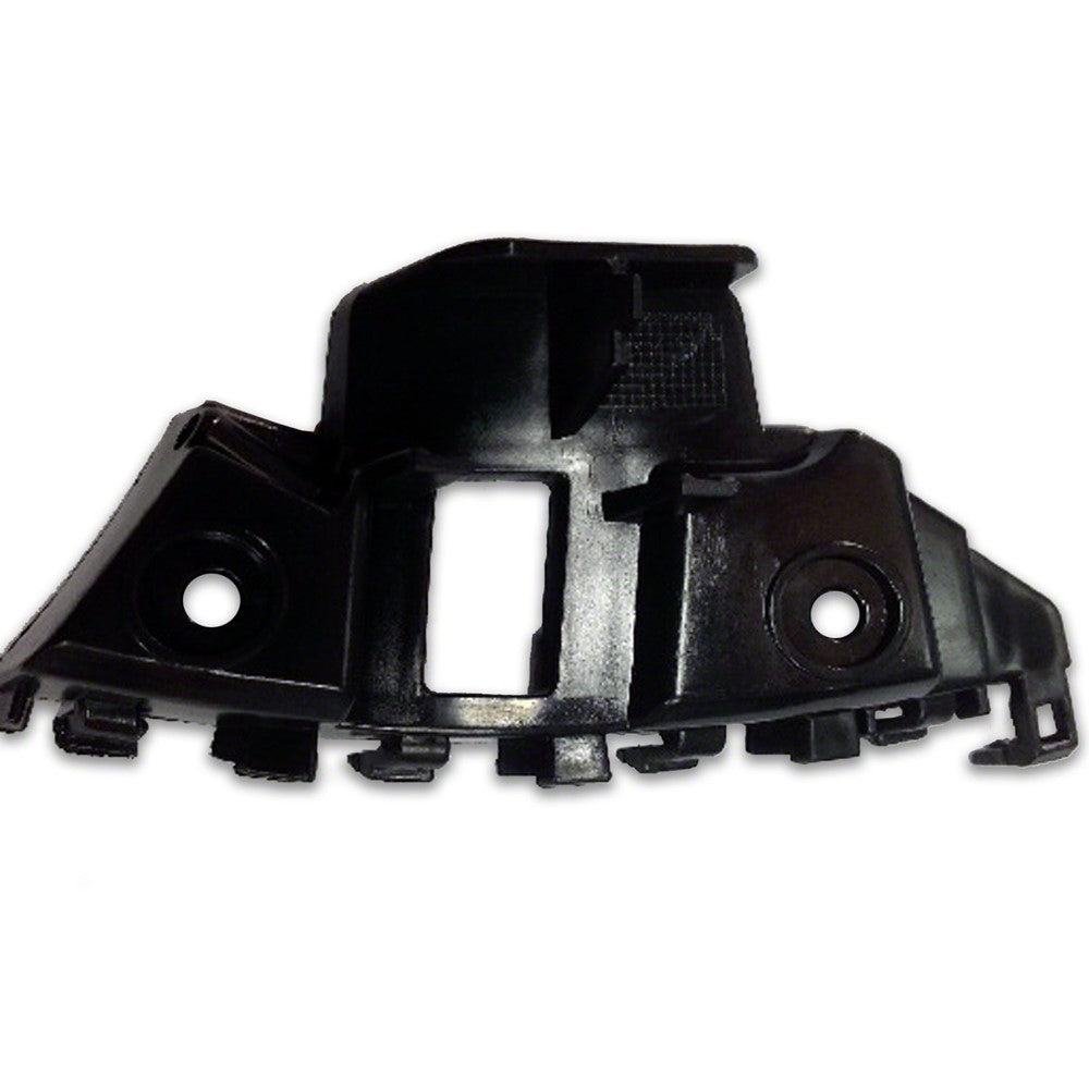 Front Right Passenger Side Front Bumper Cover Retainer 2011-2014 Volkswagen Jetta