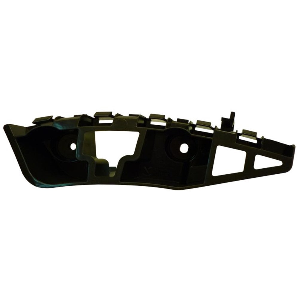 Front Right Passenger Side Front Bumper Cover Retainer 2015-2018 Volkswagen Jetta