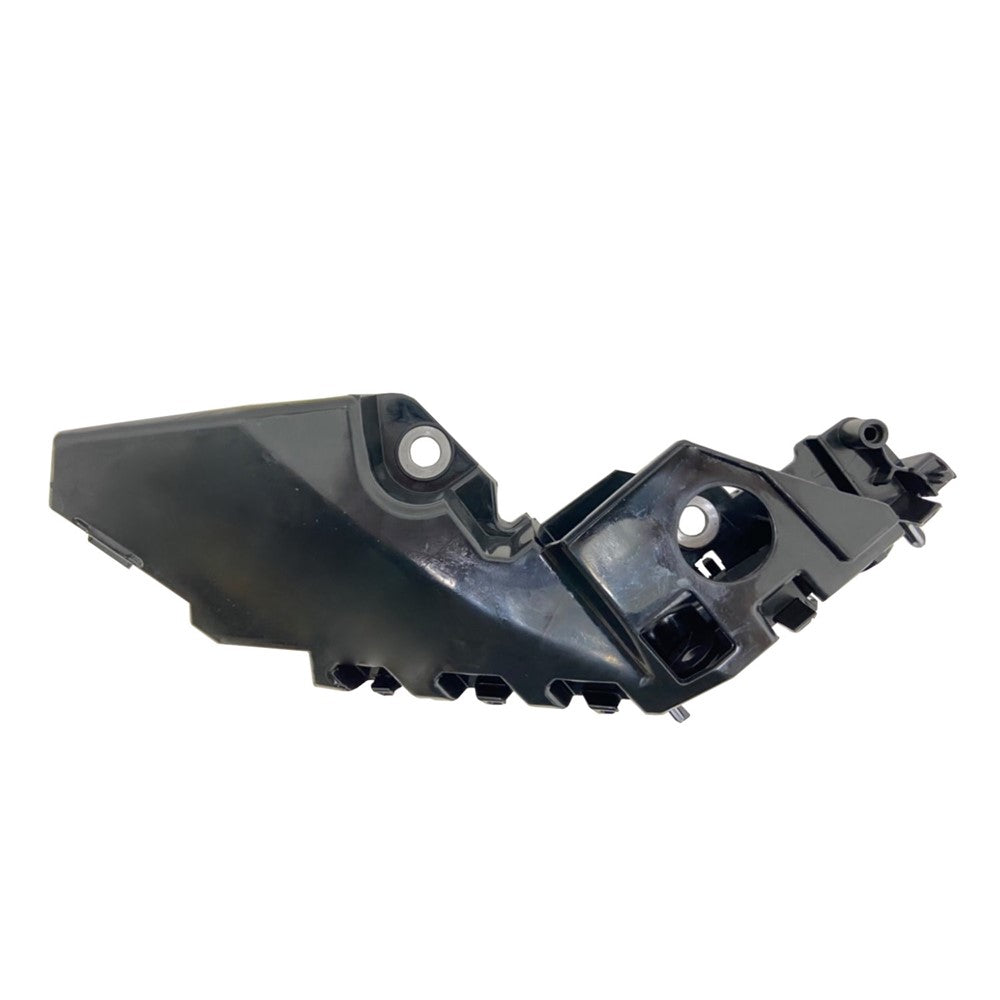Front Right Front Passenger Side Bumper Guide 2022-2024 Volkswagen Tiguan