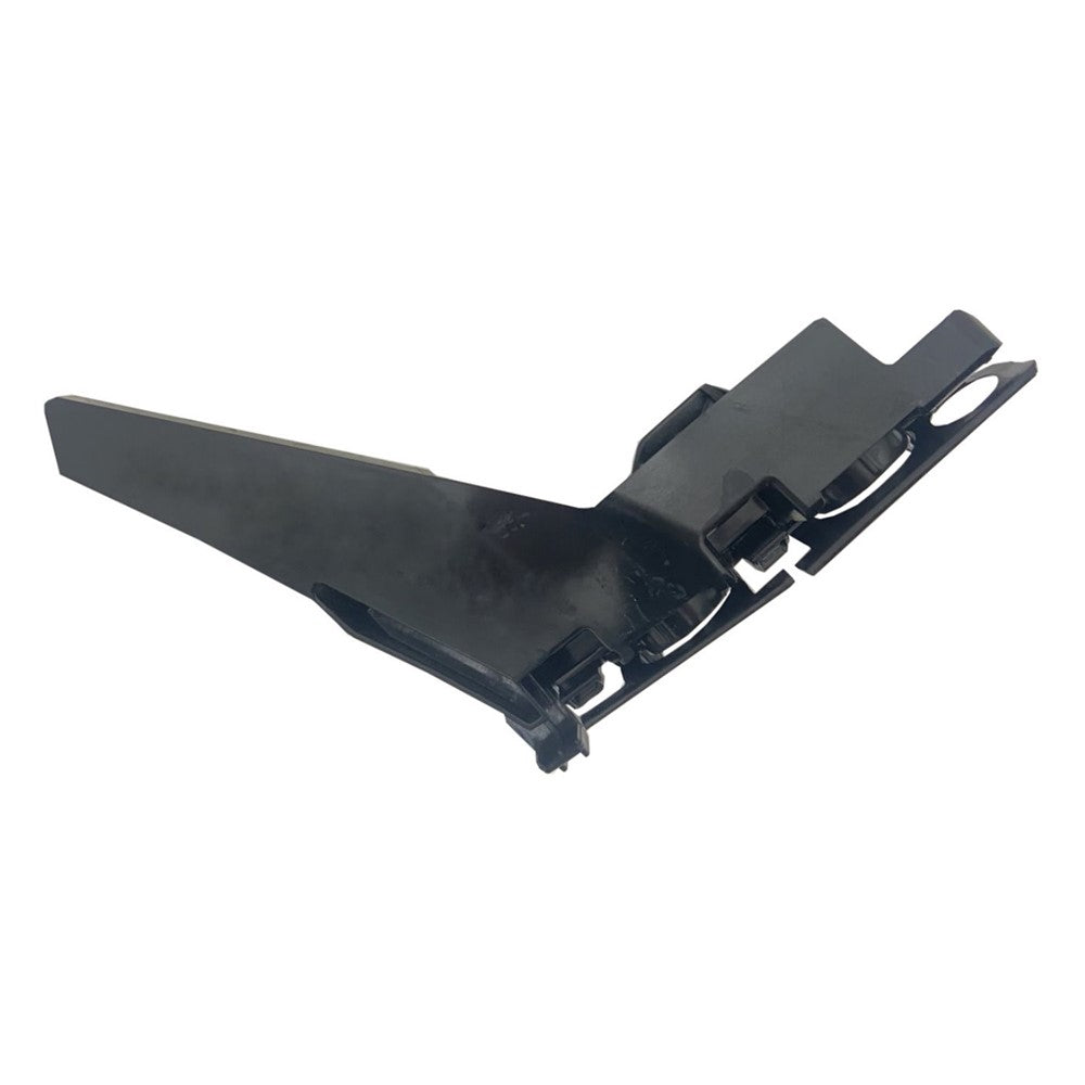 Front Right Front Passenger Side Bumper Cover Retainer 2022-2025 Volkswagen Jetta