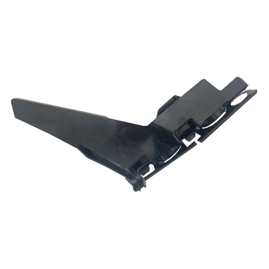 Front Right Front Passenger Side Bumper Cover Retainer 2022-2025 Volkswagen Jetta