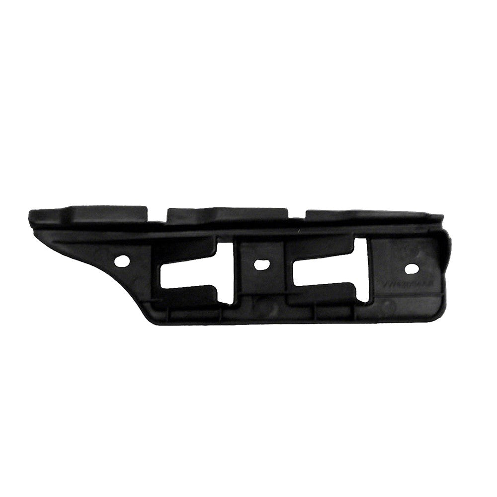 Front Right Front Passenger Side Outside Bumper Cover Locating Guide 2005-2010 Volkswagen Jetta, Gti, Rabbit